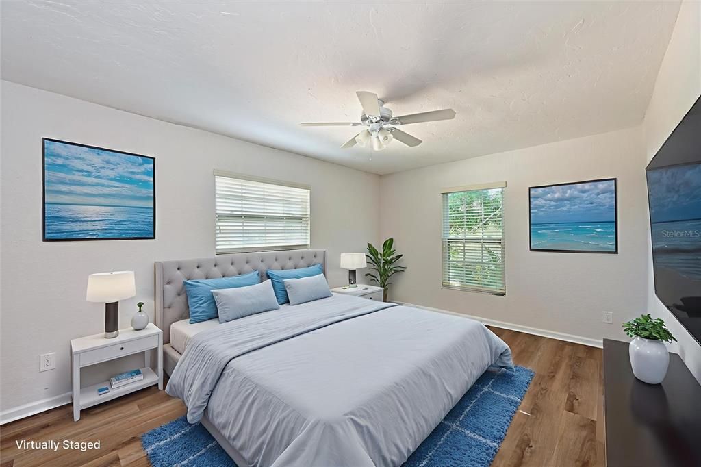 For Sale: $400,000 (3 beds, 2 baths, 1516 Square Feet)