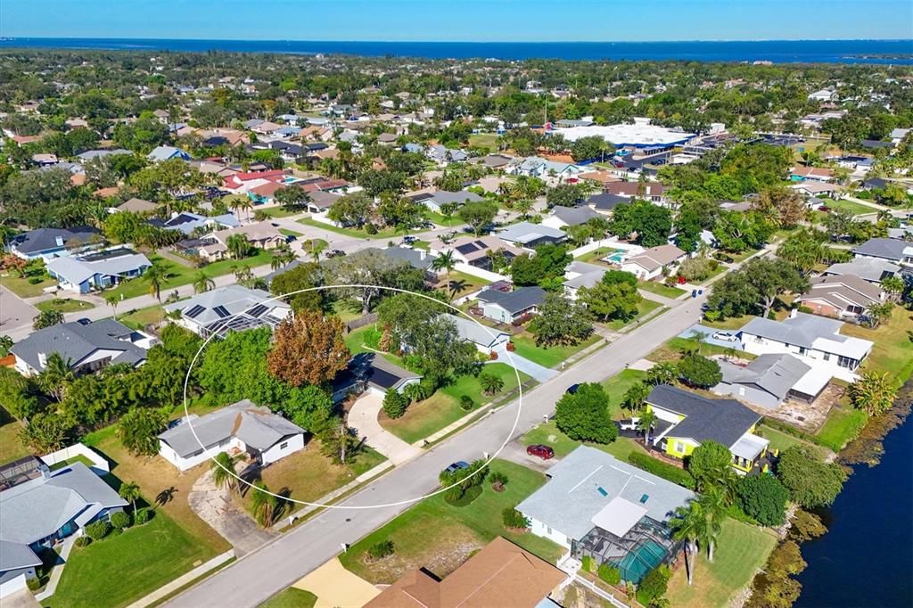 For Sale: $400,000 (3 beds, 2 baths, 1516 Square Feet)