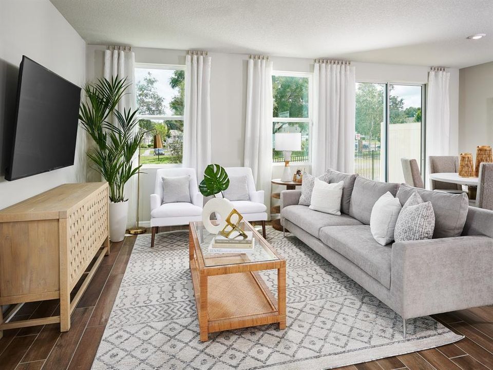 For Sale: $289,030 (3 beds, 2 baths, 1566 Square Feet)