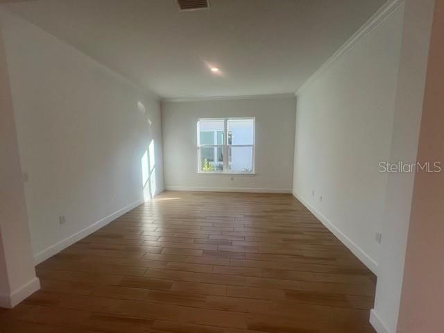 For Rent: $4,200 (4 beds, 3 baths, 3108 Square Feet)