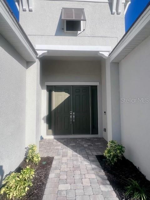 For Rent: $4,200 (4 beds, 3 baths, 3108 Square Feet)