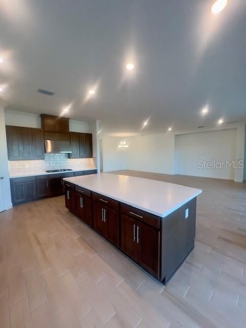 For Rent: $4,200 (4 beds, 3 baths, 3108 Square Feet)