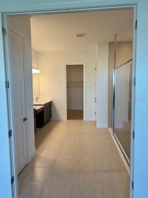 For Rent: $4,200 (4 beds, 3 baths, 3108 Square Feet)