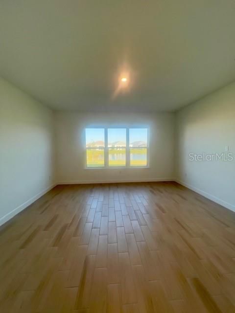 For Rent: $4,200 (4 beds, 3 baths, 3108 Square Feet)