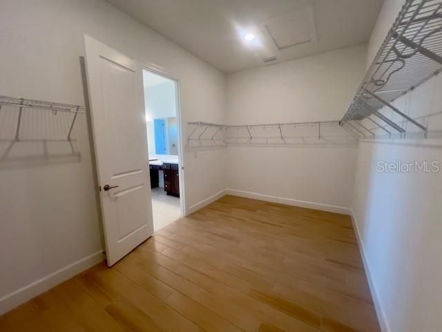 For Rent: $4,200 (4 beds, 3 baths, 3108 Square Feet)