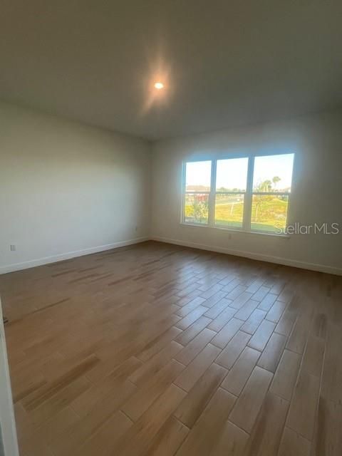 For Rent: $4,200 (4 beds, 3 baths, 3108 Square Feet)