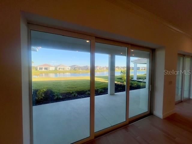 For Rent: $4,200 (4 beds, 3 baths, 3108 Square Feet)