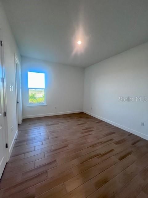 For Rent: $4,200 (4 beds, 3 baths, 3108 Square Feet)