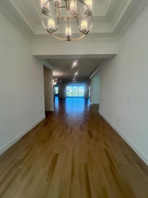 For Rent: $4,200 (4 beds, 3 baths, 3108 Square Feet)