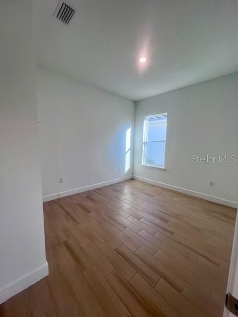 For Rent: $4,200 (4 beds, 3 baths, 3108 Square Feet)