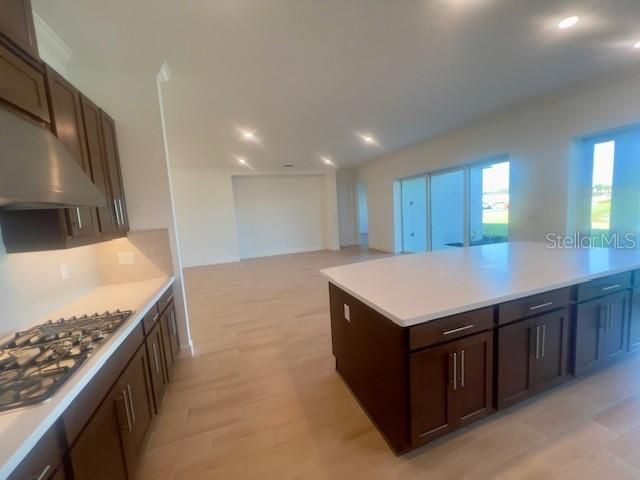 For Rent: $4,200 (4 beds, 3 baths, 3108 Square Feet)
