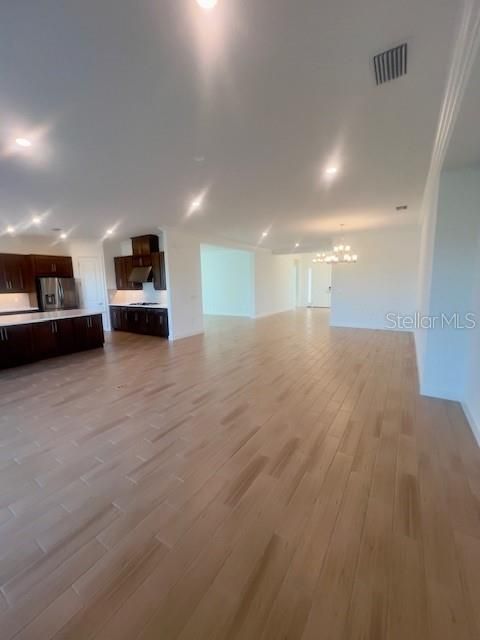 For Rent: $4,200 (4 beds, 3 baths, 3108 Square Feet)