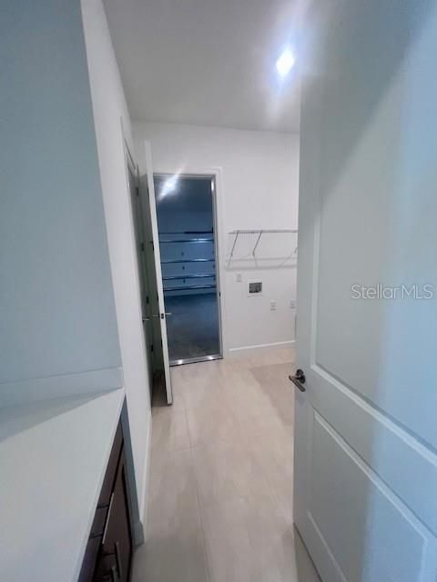 For Rent: $4,200 (4 beds, 3 baths, 3108 Square Feet)