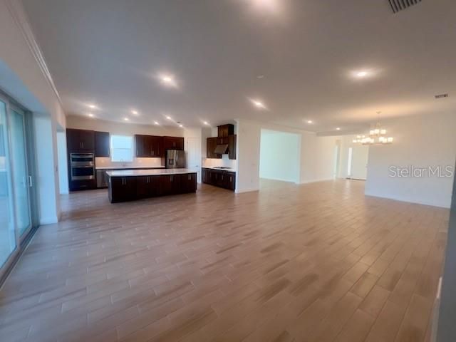 For Rent: $4,200 (4 beds, 3 baths, 3108 Square Feet)