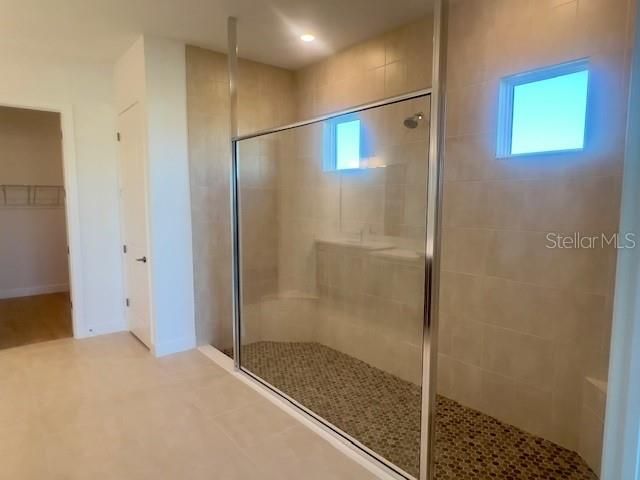 For Rent: $4,200 (4 beds, 3 baths, 3108 Square Feet)