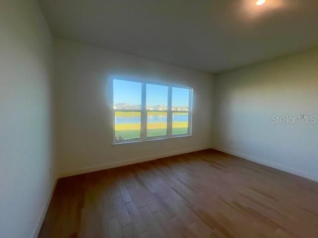 For Rent: $4,200 (4 beds, 3 baths, 3108 Square Feet)