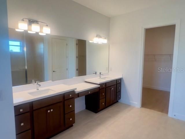 For Rent: $4,200 (4 beds, 3 baths, 3108 Square Feet)