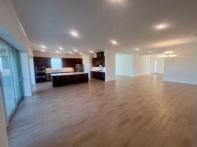 For Rent: $4,200 (4 beds, 3 baths, 3108 Square Feet)