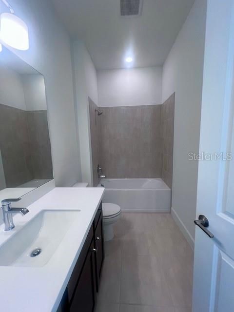 For Rent: $4,200 (4 beds, 3 baths, 3108 Square Feet)