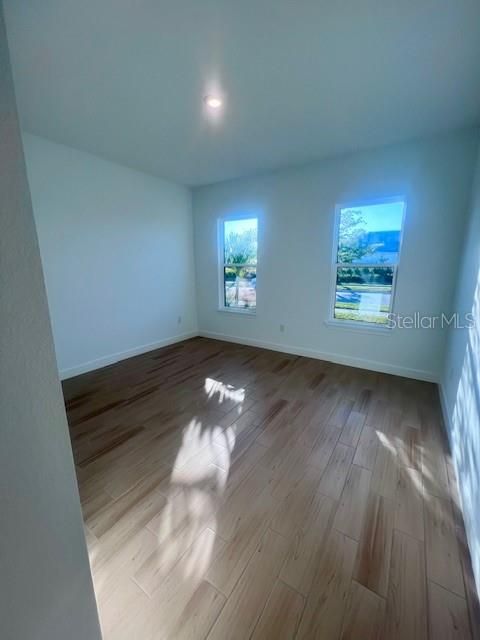 For Rent: $4,200 (4 beds, 3 baths, 3108 Square Feet)