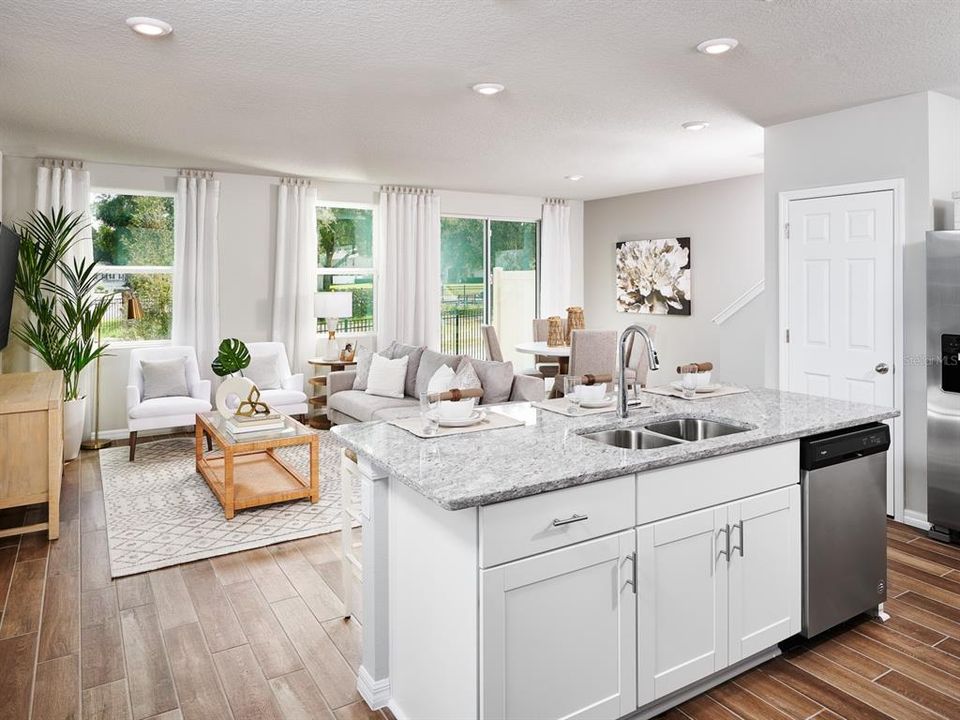 For Sale: $288,210 (3 beds, 2 baths, 1566 Square Feet)