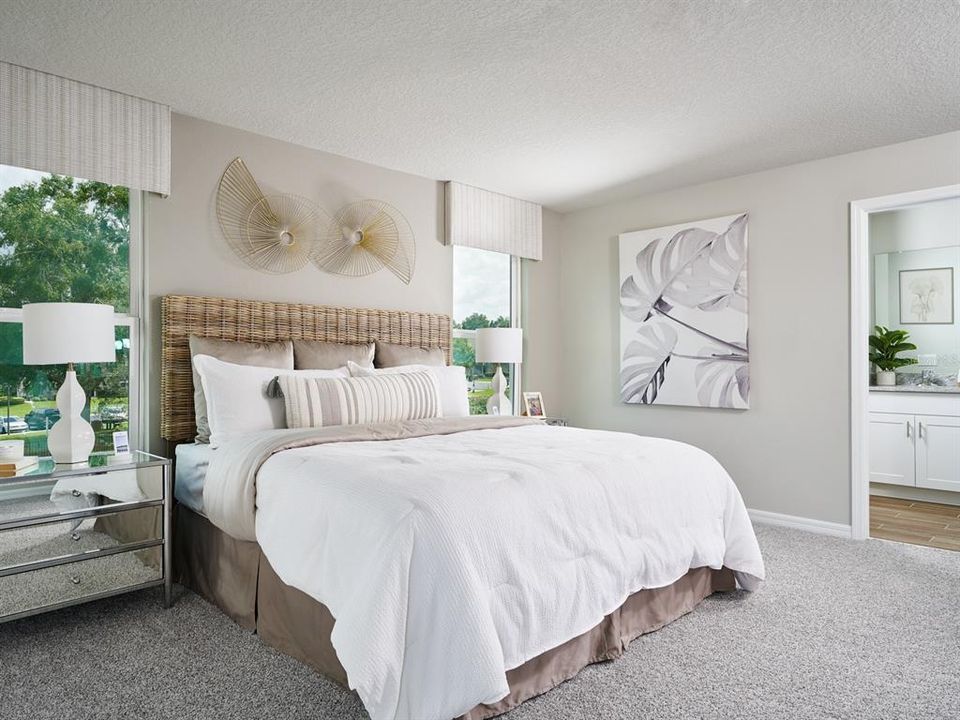 For Sale: $288,210 (3 beds, 2 baths, 1566 Square Feet)