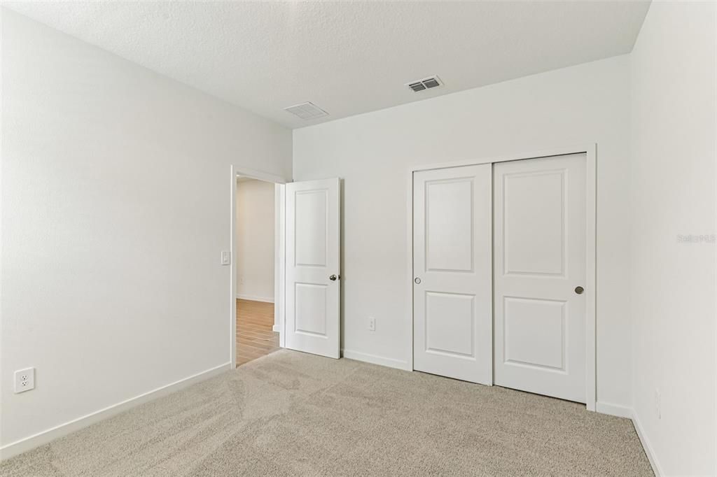 待售: $395,990 (4 贝兹, 3 浴室, 2193 平方英尺)