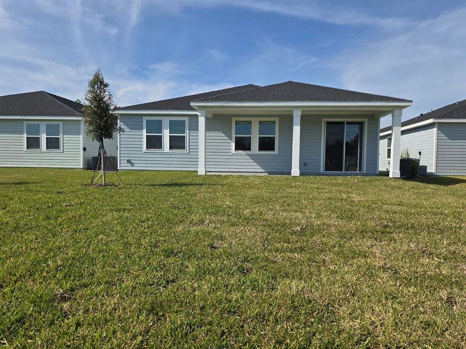 待售: $395,990 (4 贝兹, 3 浴室, 2193 平方英尺)