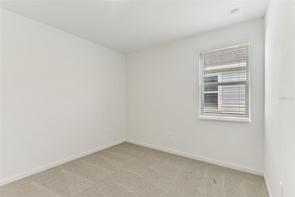 待售: $395,990 (4 贝兹, 3 浴室, 2193 平方英尺)