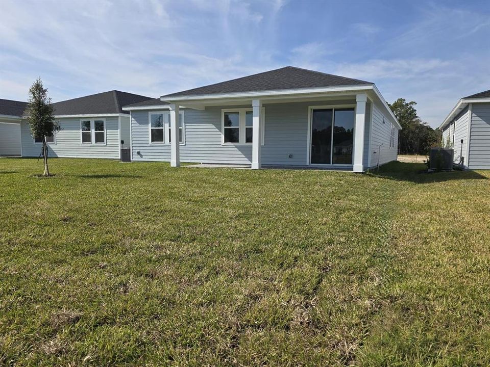 待售: $395,990 (4 贝兹, 3 浴室, 2193 平方英尺)