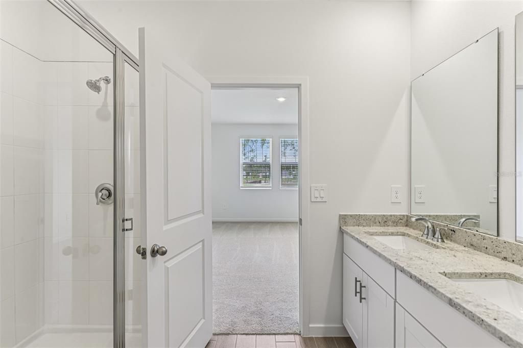 待售: $395,990 (4 贝兹, 3 浴室, 2193 平方英尺)