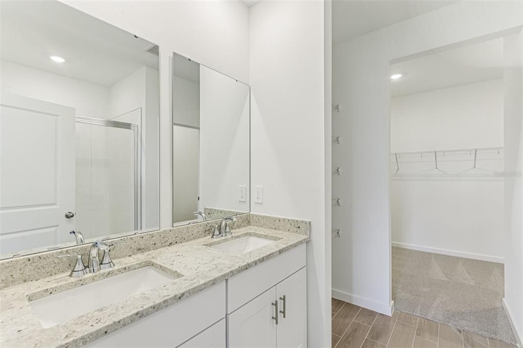 待售: $395,990 (4 贝兹, 3 浴室, 2193 平方英尺)