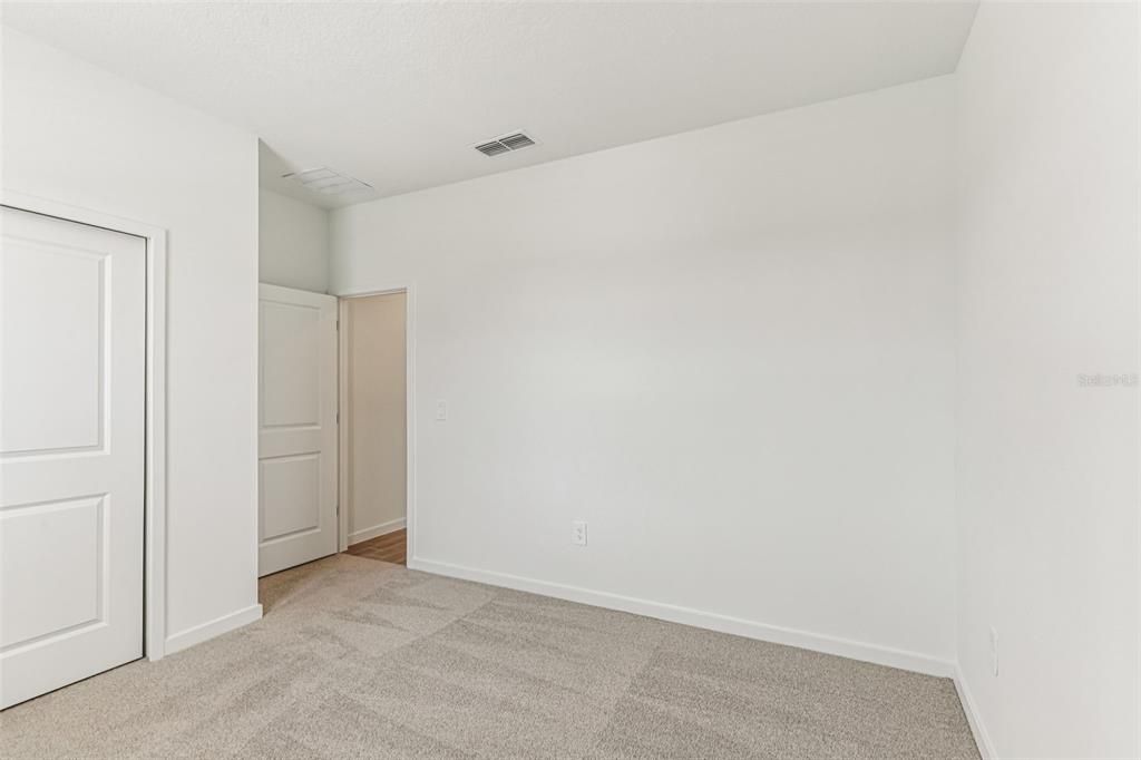 待售: $395,990 (4 贝兹, 3 浴室, 2193 平方英尺)