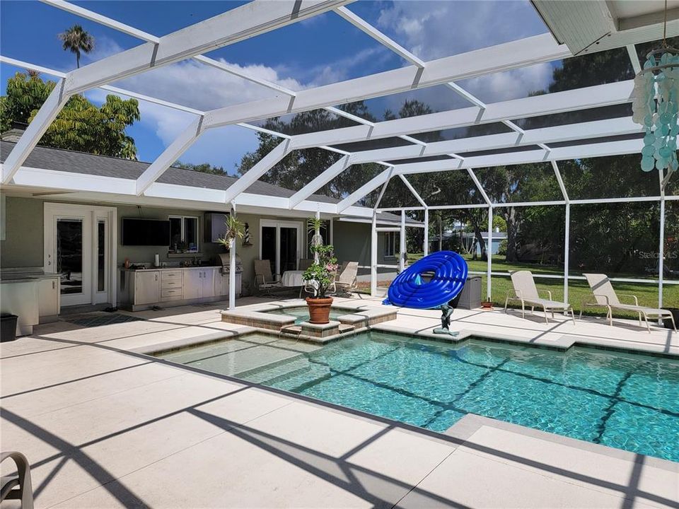 En Renta: $2,600 (1 camas, 1 baños, 600 Pies cuadrados)