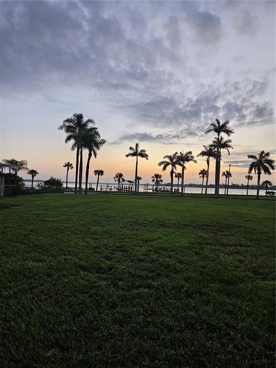 En Renta: $2,600 (1 camas, 1 baños, 600 Pies cuadrados)