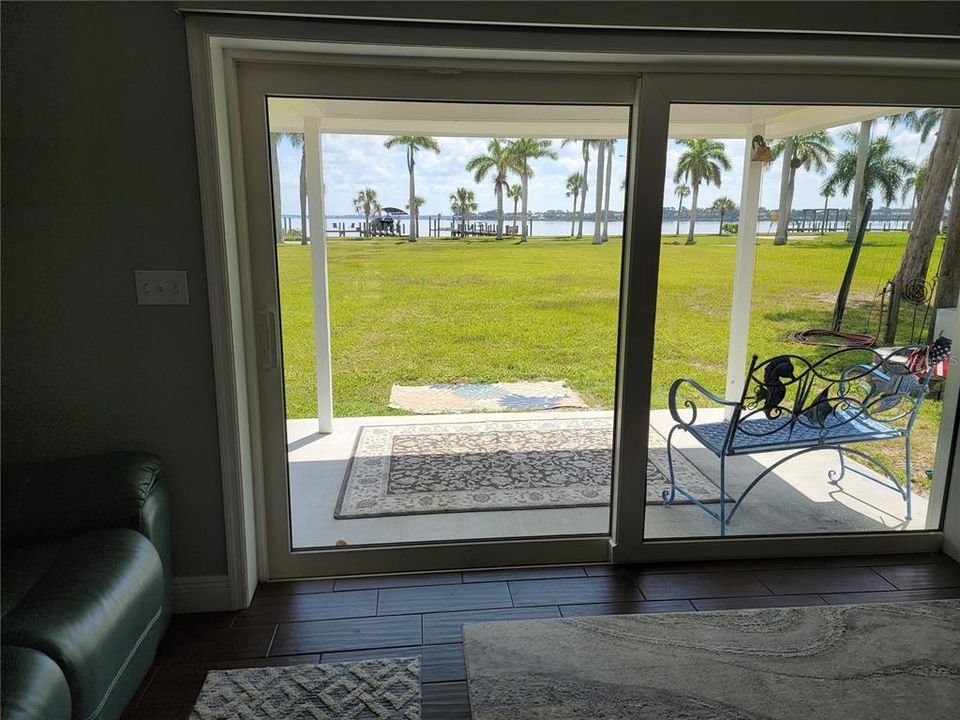 En Renta: $2,600 (1 camas, 1 baños, 600 Pies cuadrados)