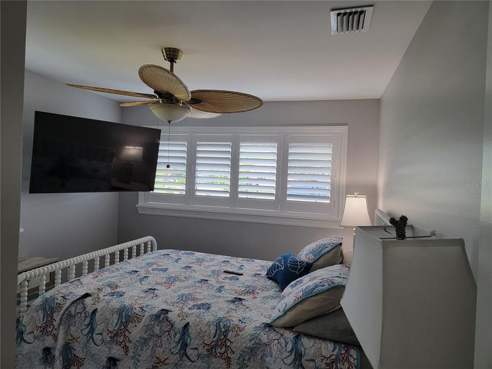 En Renta: $2,600 (1 camas, 1 baños, 600 Pies cuadrados)