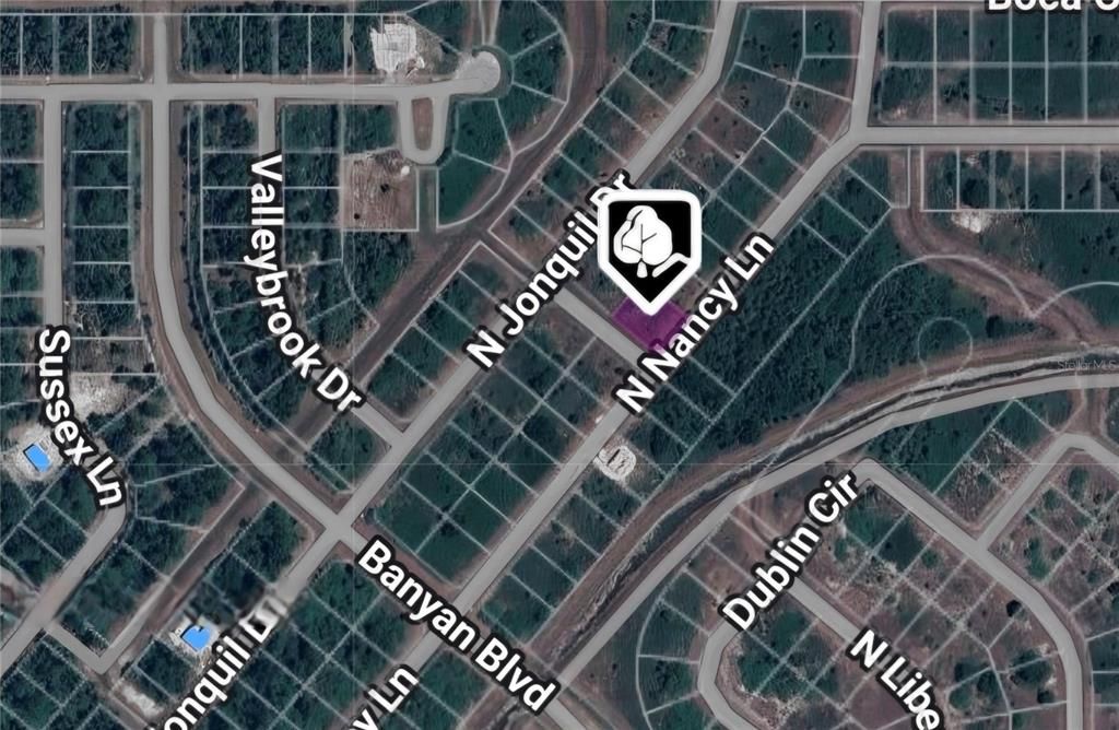 For Sale: $17,000 (0.28 acres)