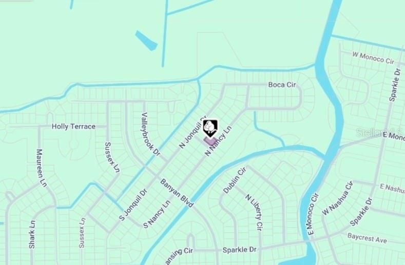 For Sale: $17,000 (0.28 acres)