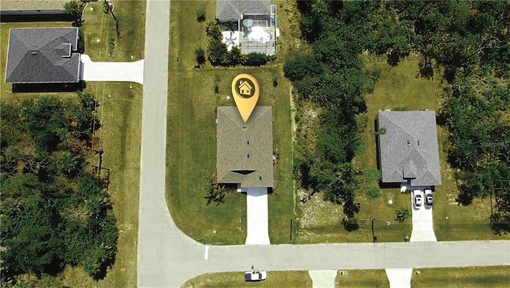 For Sale: $329,000 (4 beds, 2 baths, 1803 Square Feet)