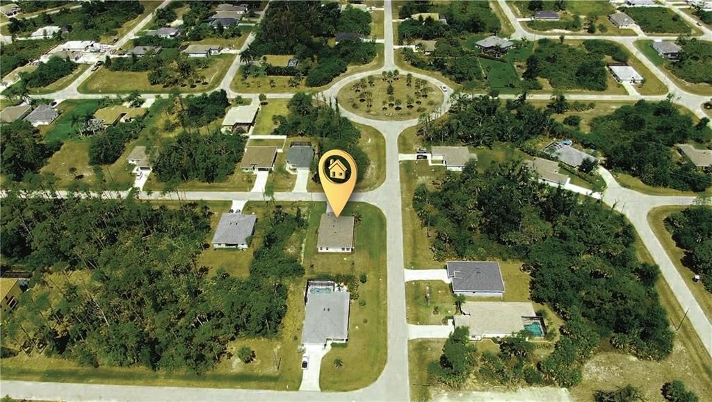 For Sale: $329,000 (4 beds, 2 baths, 1803 Square Feet)