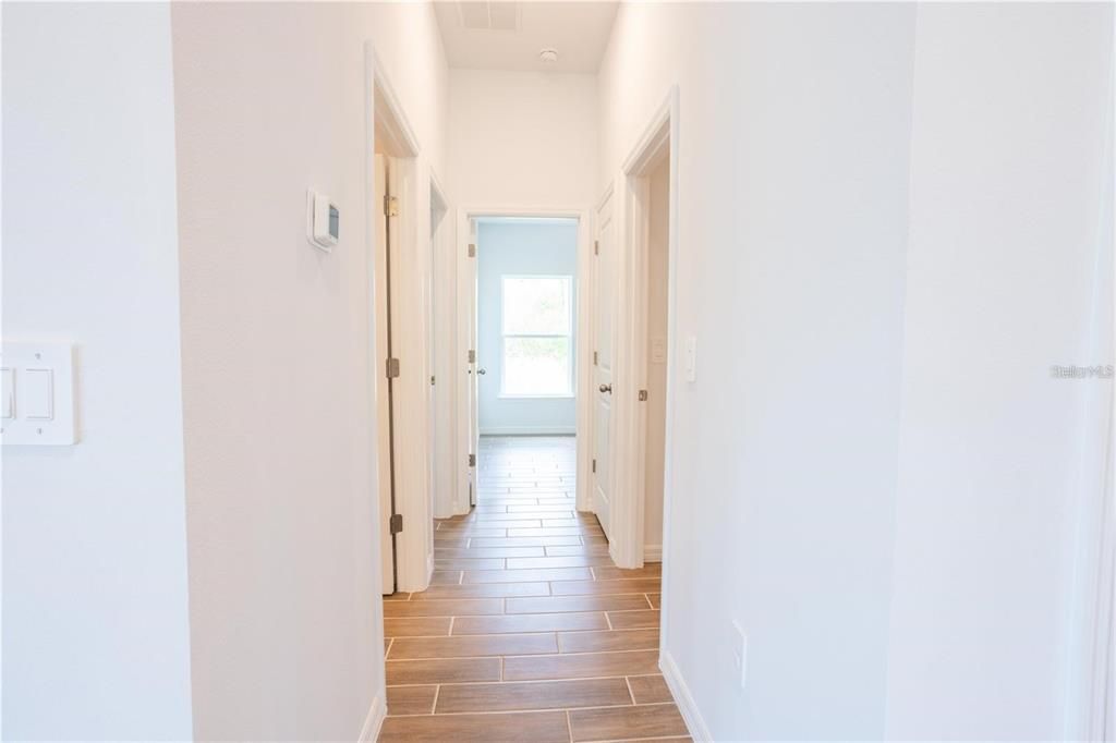 For Sale: $329,000 (4 beds, 2 baths, 1803 Square Feet)