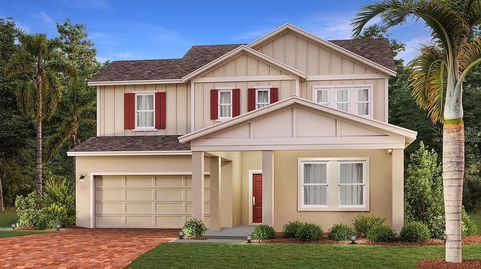 Recently Sold: $542,990 (4 beds, 3 baths, 2992 Square Feet)