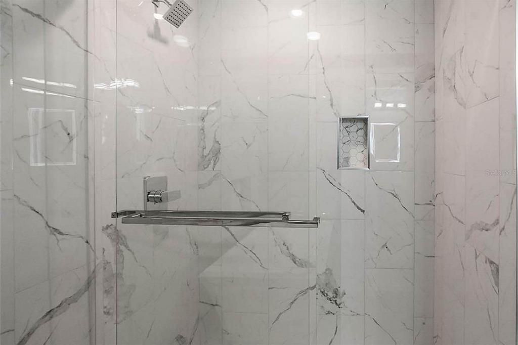 В аренду: $2,000 (3 спален, 2 ванн, 1596 Квадратных фут)