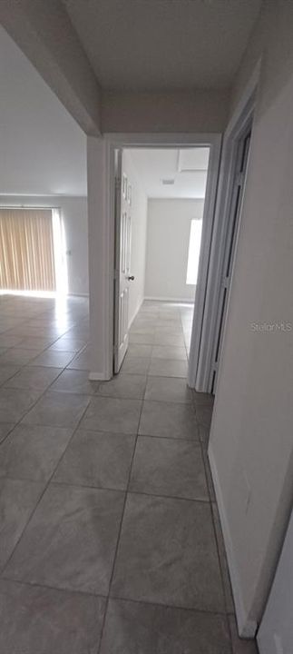 En Renta: $1,600 (3 camas, 2 baños, 1645 Pies cuadrados)