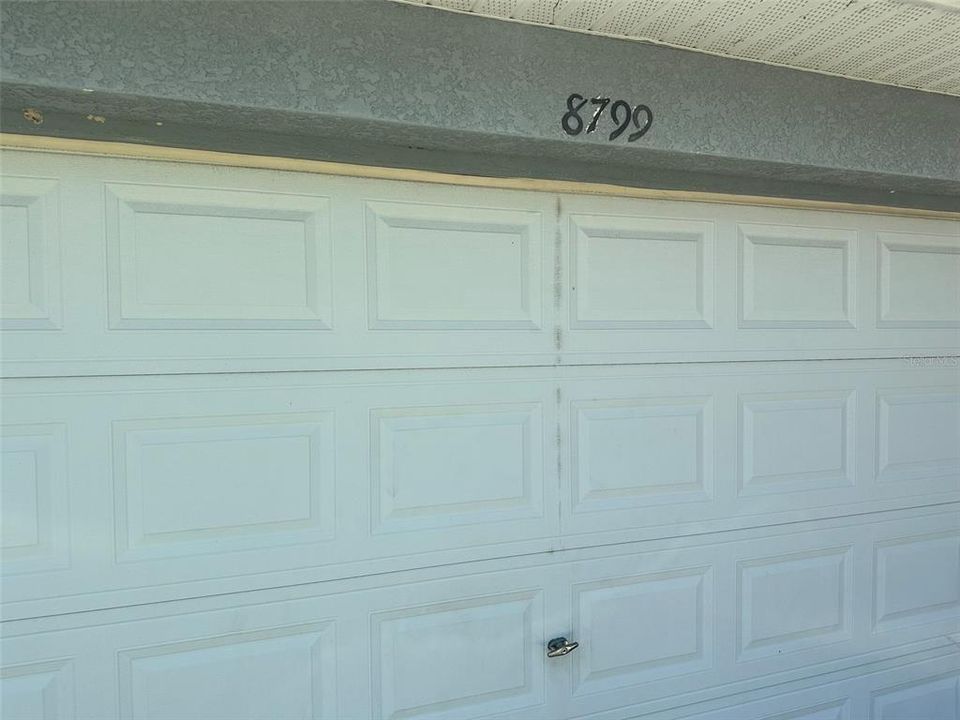 En Renta: $1,600 (3 camas, 2 baños, 1645 Pies cuadrados)