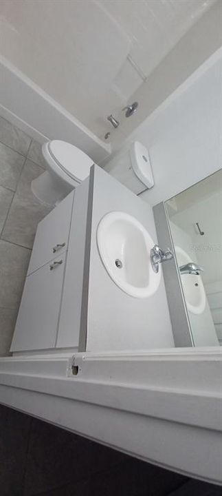 En Renta: $1,600 (3 camas, 2 baños, 1645 Pies cuadrados)