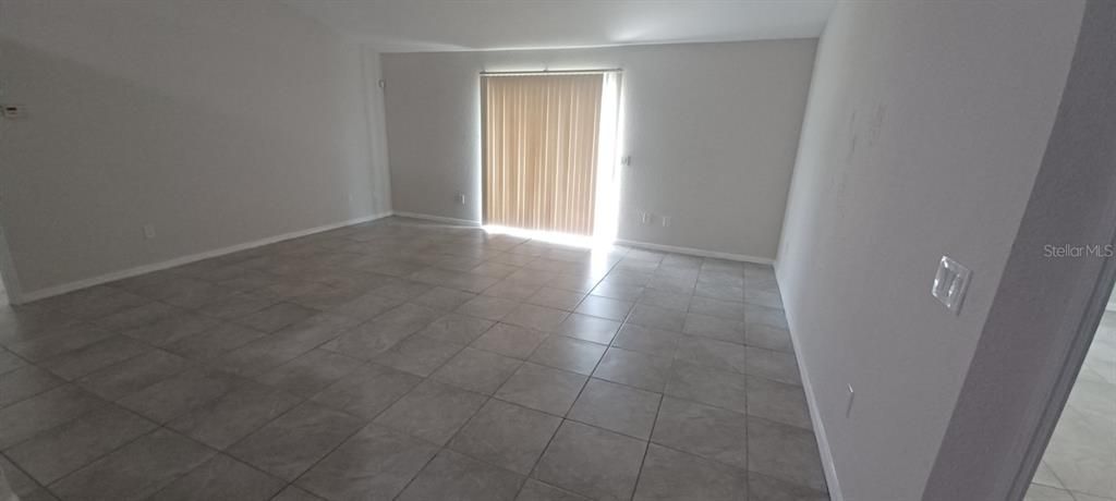 En Renta: $1,600 (3 camas, 2 baños, 1645 Pies cuadrados)