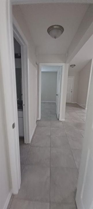 En Renta: $1,600 (3 camas, 2 baños, 1645 Pies cuadrados)