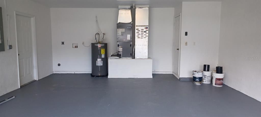 En Renta: $1,600 (3 camas, 2 baños, 1645 Pies cuadrados)